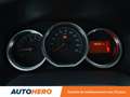 Dacia Sandero Stepway 0.9 TCe Bleu - thumbnail 19