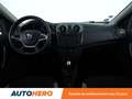 Dacia Sandero Stepway 0.9 TCe Bleu - thumbnail 12