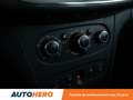 Dacia Sandero Stepway 0.9 TCe Bleu - thumbnail 22