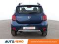 Dacia Sandero Stepway 0.9 TCe Bleu - thumbnail 5