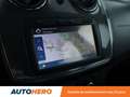 Dacia Sandero Stepway 0.9 TCe Bleu - thumbnail 20
