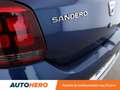 Dacia Sandero Stepway 0.9 TCe Bleu - thumbnail 28