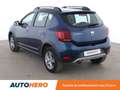 Dacia Sandero Stepway 0.9 TCe Bleu - thumbnail 4