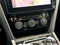 Volkswagen Passat Variant R-line 2.0 TDI DSG 4motion Blau - thumbnail 14