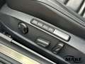Volkswagen Passat Variant R-line 2.0 TDI DSG 4motion Blau - thumbnail 21