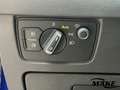 Volkswagen Passat Variant R-line 2.0 TDI DSG 4motion Blau - thumbnail 19