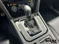 Volkswagen Passat Variant R-line 2.0 TDI DSG 4motion Blau - thumbnail 15