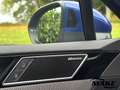 Volkswagen Passat Variant R-line 2.0 TDI DSG 4motion Blau - thumbnail 20