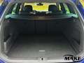Volkswagen Passat Variant R-line 2.0 TDI DSG 4motion Blau - thumbnail 6