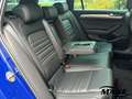 Volkswagen Passat Variant R-line 2.0 TDI DSG 4motion Blau - thumbnail 7