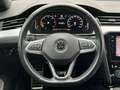 Volkswagen Passat Variant R-line 2.0 TDI DSG 4motion Blau - thumbnail 11
