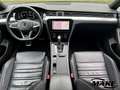 Volkswagen Passat Variant R-line 2.0 TDI DSG 4motion Blau - thumbnail 10