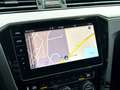 Volkswagen Passat Variant R-line 2.0 TDI DSG 4motion Blau - thumbnail 13