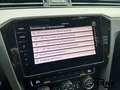 Volkswagen Passat Variant R-line 2.0 TDI DSG 4motion Blau - thumbnail 18