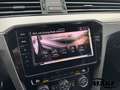 Volkswagen Passat Variant R-line 2.0 TDI DSG 4motion Blau - thumbnail 16