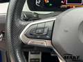 Volkswagen Passat Variant R-line 2.0 TDI DSG 4motion Blau - thumbnail 12