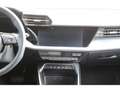 Audi A3 1.5 35 TFSI 150 Design S-Tronic 7 Nero - thumbnail 31