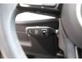 Audi A3 1.5 35 TFSI 150 Design S-Tronic 7 Nero - thumbnail 28