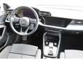 Audi A3 1.5 35 TFSI 150 Design S-Tronic 7 Nero - thumbnail 10