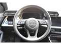 Audi A3 1.5 35 TFSI 150 Design S-Tronic 7 Nero - thumbnail 13