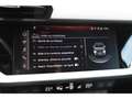 Audi A3 1.5 35 TFSI 150 Design S-Tronic 7 Nero - thumbnail 24