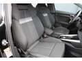 Audi A3 1.5 35 TFSI 150 Design S-Tronic 7 Nero - thumbnail 16