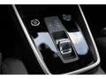 Audi A3 1.5 35 TFSI 150 Design S-Tronic 7 Nero - thumbnail 39