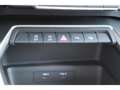 Audi A3 1.5 35 TFSI 150 Design S-Tronic 7 Nero - thumbnail 36