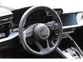 Audi A3 1.5 35 TFSI 150 Design S-Tronic 7 Nero - thumbnail 12