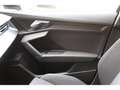 Audi A3 1.5 35 TFSI 150 Design S-Tronic 7 Nero - thumbnail 41