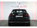 Audi A3 1.5 35 TFSI 150 Design S-Tronic 7 Nero - thumbnail 7