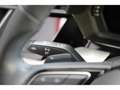 Audi A3 1.5 35 TFSI 150 Design S-Tronic 7 Nero - thumbnail 29