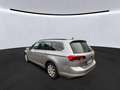 Volkswagen Passat Variant Business 2.0 TDI Pano*H&K*ACC*RFK Silber - thumbnail 2