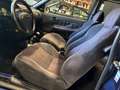 Ford Escort Escort 2.0i RS Bleu - thumbnail 19