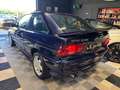 Ford Escort Escort 2.0i RS Bleu - thumbnail 5