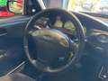 Ford Escort Escort 2.0i RS Bleu - thumbnail 15