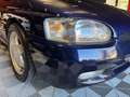 Ford Escort Escort 2.0i RS Bleu - thumbnail 7