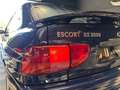 Ford Escort Escort 2.0i RS Bleu - thumbnail 10