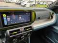 Fiat Elektro Red 44kWh,LED,CarPlay Roşu - thumbnail 9