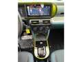 Fiat Elektro Red 44kWh,LED,CarPlay Roşu - thumbnail 10