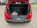 Fiat Elektro Red 44kWh,LED,CarPlay Roşu - thumbnail 7