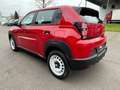 Fiat Elektro Red 44kWh,LED,CarPlay Roşu - thumbnail 6