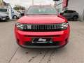 Fiat Elektro Red 44kWh,LED,CarPlay Roşu - thumbnail 2