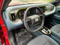 Fiat Elektro Red 44kWh,LED,CarPlay Roşu - thumbnail 8