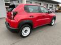 Fiat Elektro Red 44kWh,LED,CarPlay Roşu - thumbnail 4