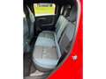 Fiat Elektro Red 44kWh,LED,CarPlay Roşu - thumbnail 13
