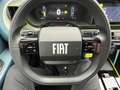 Fiat Elektro Red 44kWh,LED,CarPlay Roşu - thumbnail 15