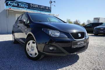 ST 1.2 Reference |Steuerkette 2025 NEU|