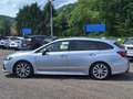 Subaru Levorg 4x4 Silber - thumbnail 11