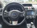 Subaru Levorg 4x4 Silber - thumbnail 3